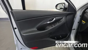 Hyundai i30, 2017 — миниатюра 14