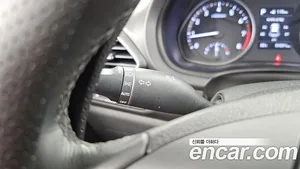 Hyundai i30, 2017 — миниатюра 27