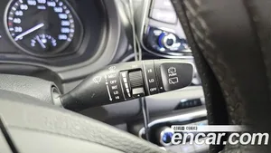Hyundai i30, 2017 — миниатюра 28