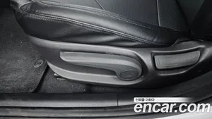 Hyundai i30, 2017 — миниатюра 29