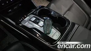 Hyundai Tucson, 2021 — миниатюра 12