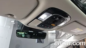 Hyundai Tucson, 2021 — миниатюра 25