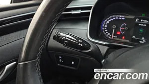 Hyundai Tucson, 2021 — миниатюра 26
