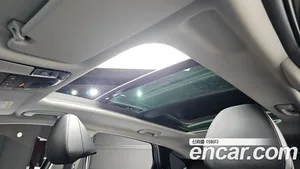 Hyundai Tucson, 2021 — миниатюра 28