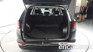 Hyundai Tucson, 2021 — миниатюра 29