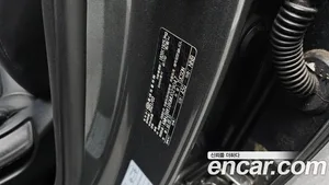 Hyundai Tucson, 2021 — миниатюра 30