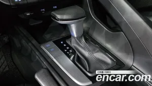 Hyundai Avante, 2020 — миниатюра 12