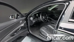Hyundai Avante, 2020 — миниатюра 13