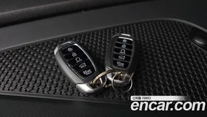 Hyundai Avante, 2020 — миниатюра 22