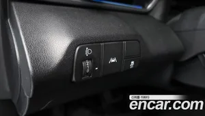 Hyundai Avante, 2020 — миниатюра 26