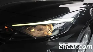 Hyundai Avante, 2020 — миниатюра 8