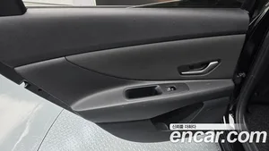 Hyundai Avante, 2020 — миниатюра 15