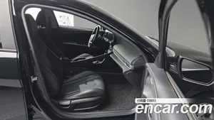 Hyundai Avante, 2020 — миниатюра 16