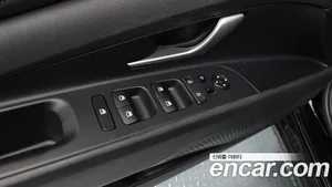 Hyundai Avante, 2020 — миниатюра 27