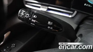 Hyundai Avante, 2020 — миниатюра 28
