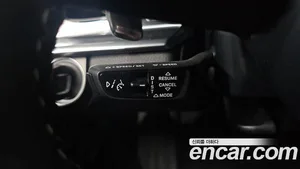Porsche Panamera, 2021 — миниатюра 26