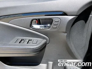 Honda Pilot, 2017 — миниатюра 11
