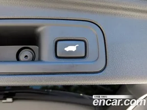 Honda Pilot, 2017 — миниатюра 17
