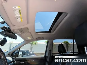 Honda Pilot, 2017 — миниатюра 18