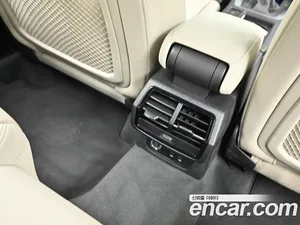 Audi Q3, 2025 — миниатюра 17