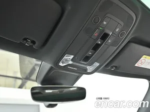 Audi Q3, 2025 — миниатюра 18