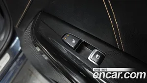 Kia K5, 2021 — миниатюра 21
