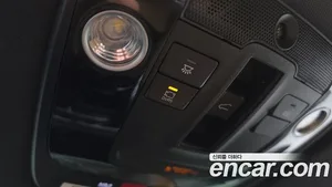 Kia K5, 2021 — миниатюра 22