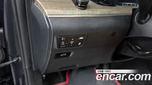 Kia K5, 2021 — миниатюра 28