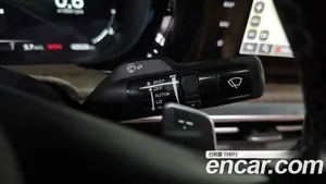 Kia K5, 2021 — миниатюра 29