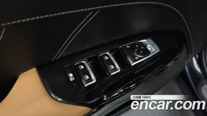 Kia K5, 2021 — миниатюра 30