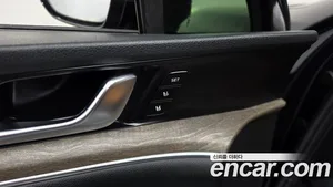 Kia K5, 2021 — миниатюра 36