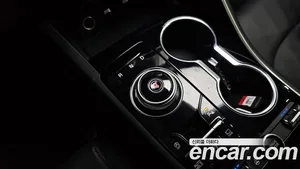 Kia K5, 2023 — миниатюра 12