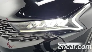 Kia K5, 2023 — миниатюра 8