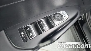 Kia K5, 2023 — миниатюра 27