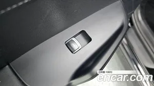Kia K5, 2023 — миниатюра 32
