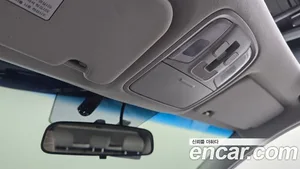 Kia Niro, 2016 — миниатюра 17