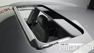 Kia Niro, 2016 — миниатюра 19