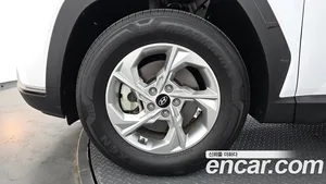 Hyundai Tucson, 2022 — миниатюра 5