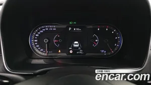 Hyundai Tucson, 2022 — миниатюра 8