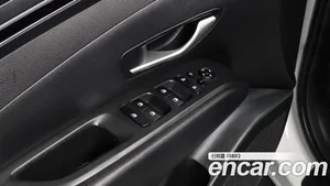 Hyundai Tucson, 2022 — миниатюра 15