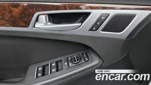 Hyundai Genesis, 2015 — миниатюра 19