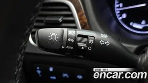 Hyundai Genesis, 2015 — миниатюра 22
