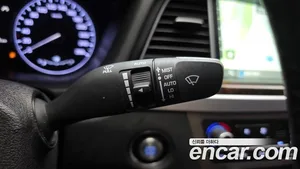 Hyundai Genesis, 2015 — миниатюра 23