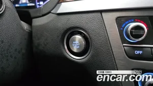 Hyundai Genesis, 2015 — миниатюра 24