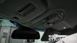 Hyundai Genesis, 2015 — миниатюра 26