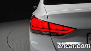 Hyundai Genesis, 2015 — миниатюра 9