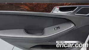 Hyundai Genesis, 2015 — миниатюра 15
