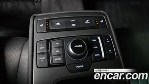 Hyundai Genesis, 2015 — миниатюра 27