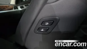 Hyundai Genesis, 2015 — миниатюра 28