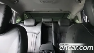 Hyundai Genesis, 2015 — миниатюра 30